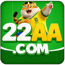 22AA icon