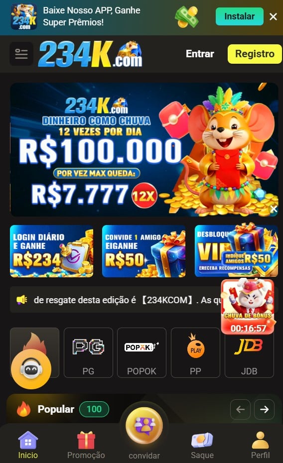234k 1