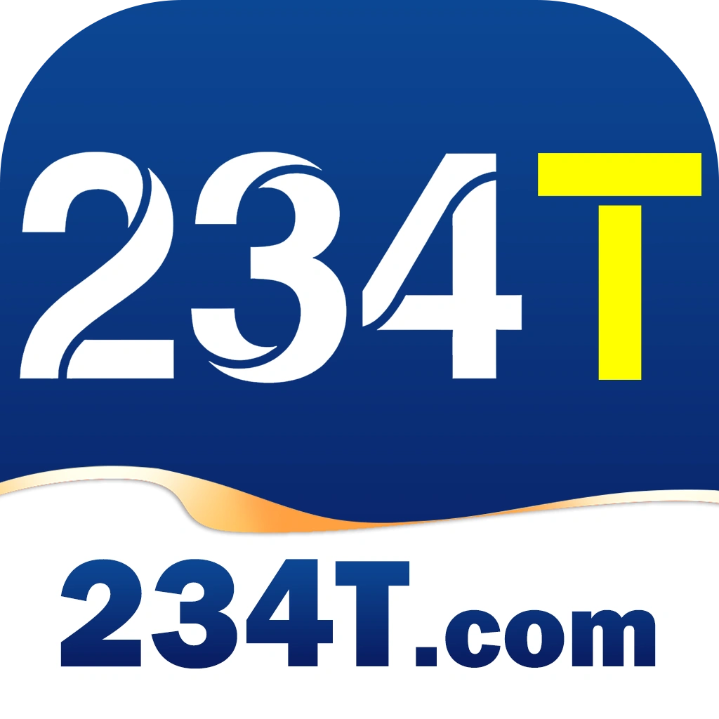 234t icon