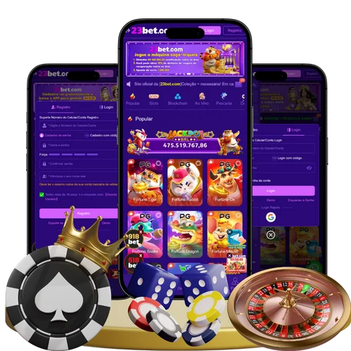 23bet link 2
