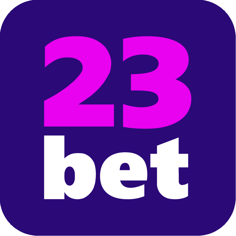 23bet icon