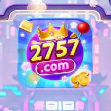 2757Slots icon