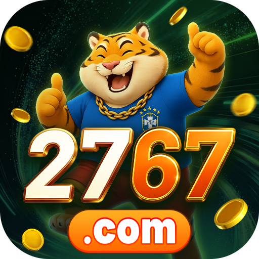 2767 icon