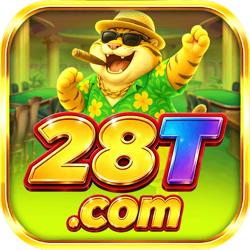 28t icon