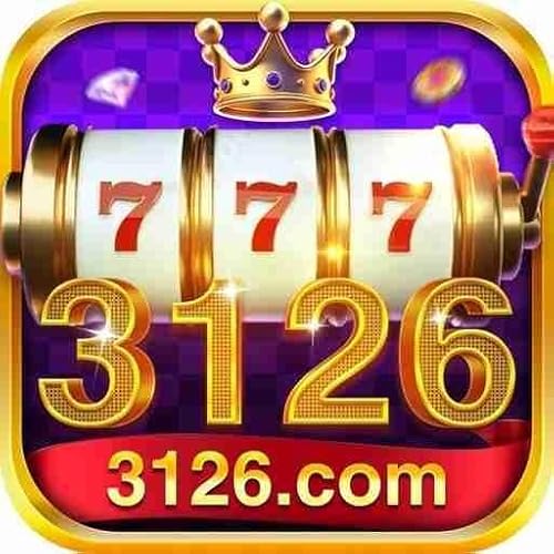3126 SLOT icon