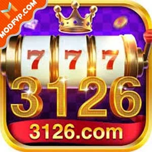 3126 SlotDownload icon