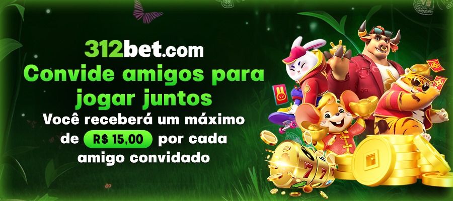 312bet 1