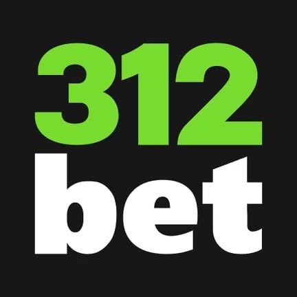 312bet icon