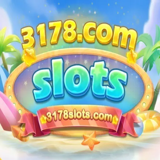 3178 Slots icon