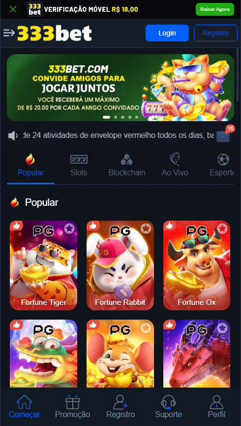 333bet 2