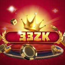 33ZK icon