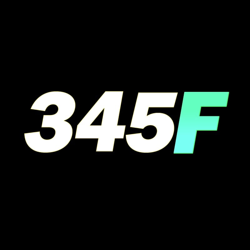 345f icon