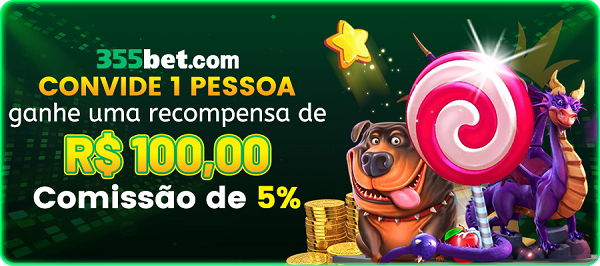 355bet 2