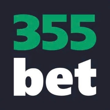 355bet icon