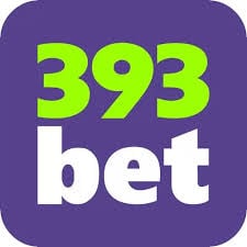 393bet icon