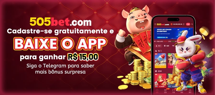 505bet 1