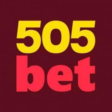 505bet icon