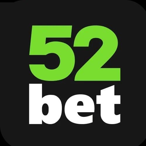 52bet icon
