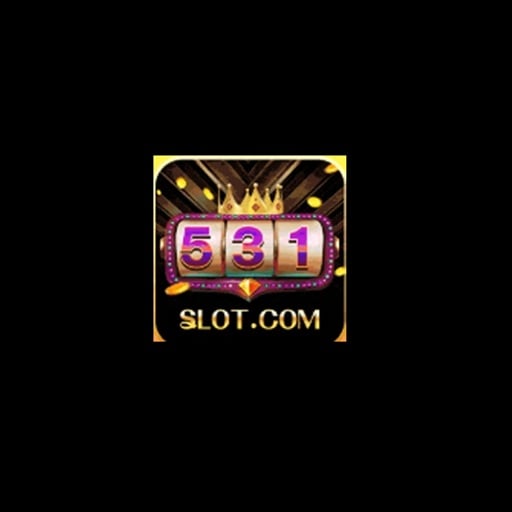 531 SLOTS icon