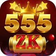 555ZK icon