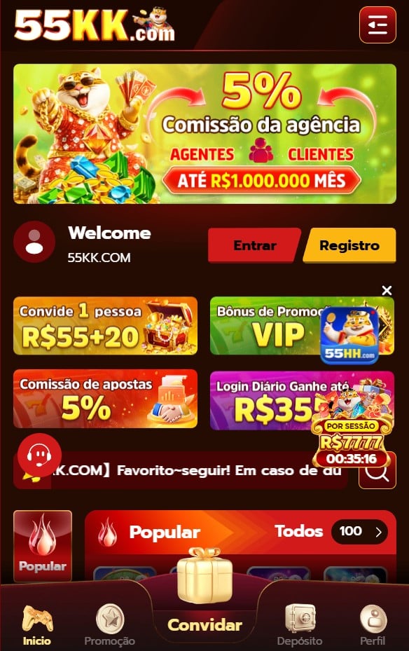 55kk 1