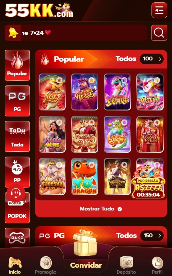 55kk 2