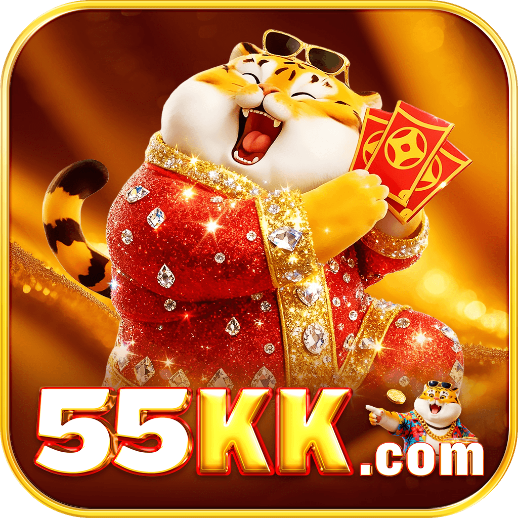 55kk icon