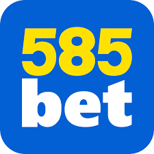 585bet icon