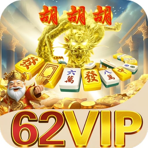62VIP icon
