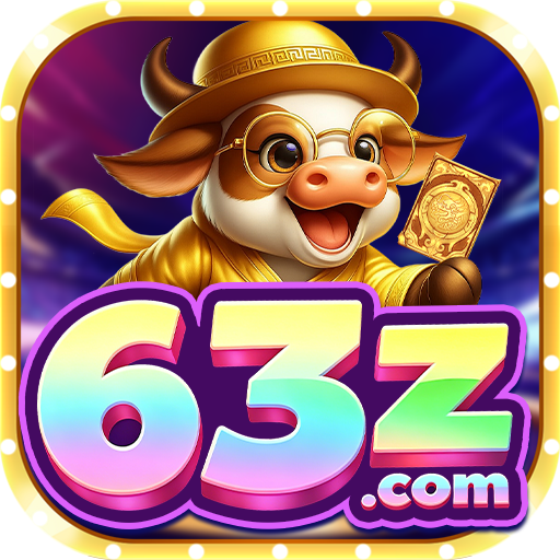 63z icon