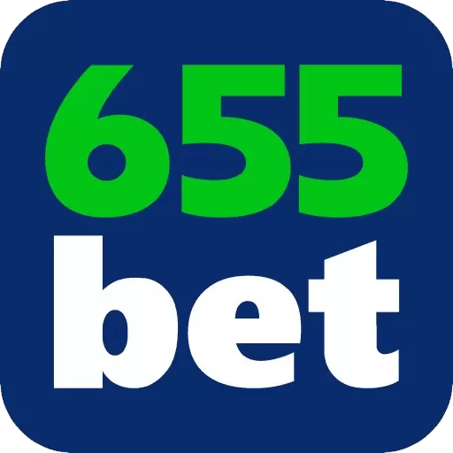 655bet icon