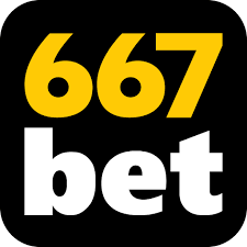 667bet icon