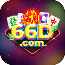 66D icon