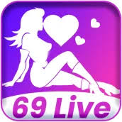 69Live icon