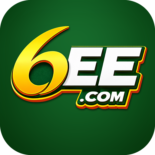 6ee icon