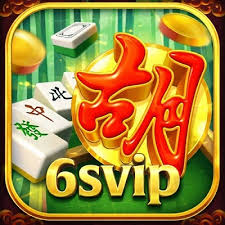 6SVIP icon