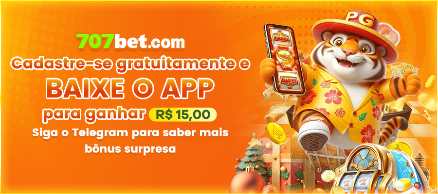 707bet 2
