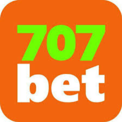 707bet icon