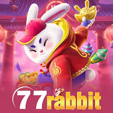 77Rabbit icon