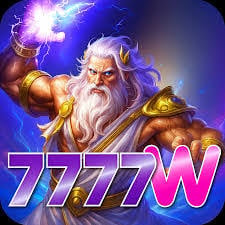 7777W icon