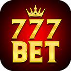 777BET icon