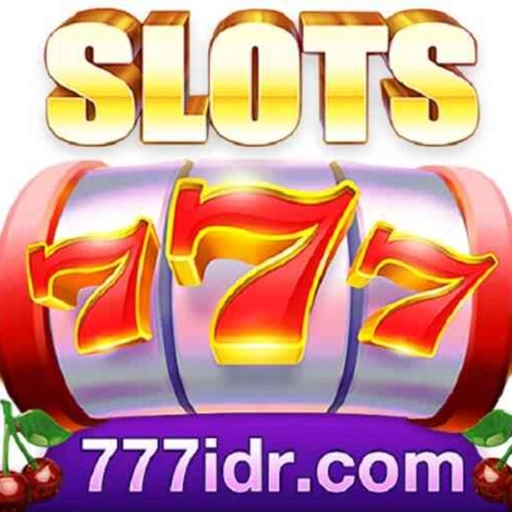 777IDR icon