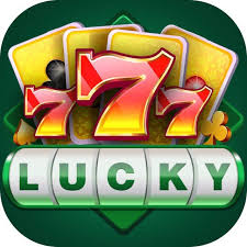 777Lucky icon