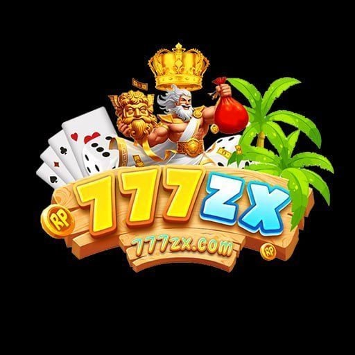 777ZX icon