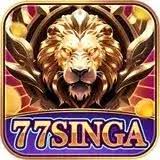 77singa icon