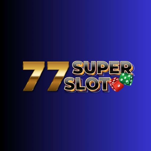 77Superslot icon