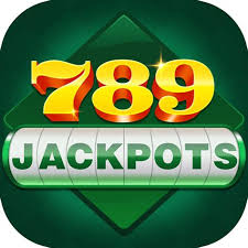 789 JACKPOT icon