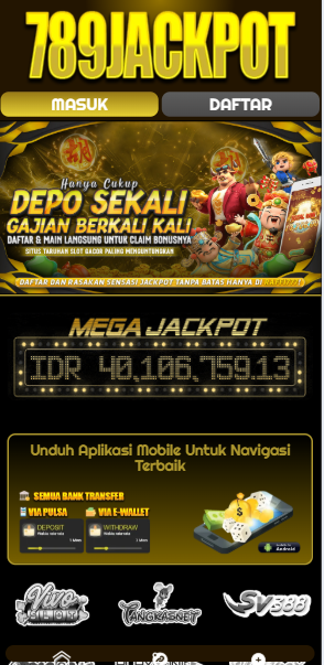 789 jackpotimng