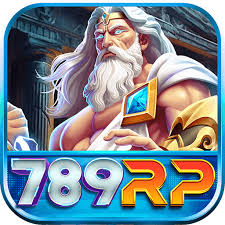 789RP icon