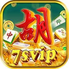 7SVIP icon